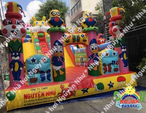 NH 5m x 10m Anh Tú Tân Châu An Giang 1